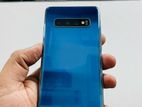 Samsung S10 8/128 Gb (Used)