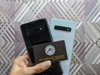 Samsung S10+ 8/128 SD855 fresh (Used)