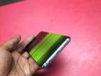 Samsung S10+ 8/128 (Used)