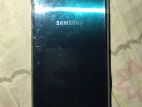 Samsung S10+ 8/128 (Used)