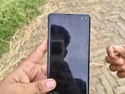 Samsung S10+ আসল (Used)