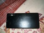 Samsung S10+ . (Used)