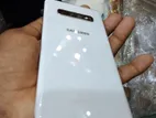 Samsung S10+ ` (Used)