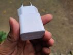 Samsung S10 Charger