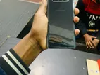 Samsung S10+ . (Used)