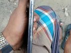 Samsung S10+ ডিসপ্লে চেঞ্জ (Used)