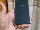 Samsung S10+ dead (Used)