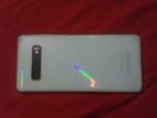 Samsung S10+ Fresh condition (Used)