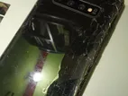 Samsung S10+ . (Used)