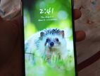 Samsung S10+ 8/128 (Used)