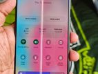 Samsung Galaxy S10 Lite . (Used)