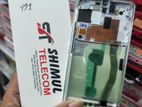 samsung S10 lite original lcd