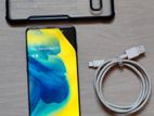 Samsung S10+ Made in Vietnam (Used)