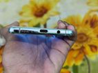 Samsung S10+ . (Used)