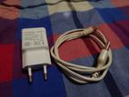 Samsung S10 original charger