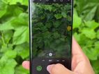 Samsung S10+ . (Used)