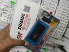 Samsung S10 plus original display