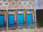 Samsung S10 TFT display
