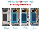 samsung s10 tft new display with frame
