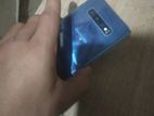 Samsung S10+ . (Used)