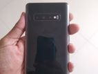 Samsung S10+ USA (Used)