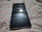 Samsung S10+ USA Variant Grey (Used)