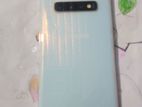 Samsung S10+ (Used)