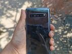 Samsung S10+ (Used)