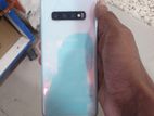 Samsung S10+ (Used)