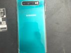 Samsung S10+ (Used)