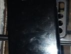 Samsung S10+ , (Used)