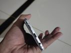Samsung S10+ (Used)