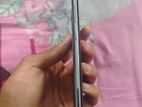 Samsung S10+ (Used)