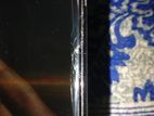 Samsung S10+ (Used)