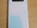 Samsung S10+ (Used)