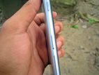 Samsung s10 (Used)