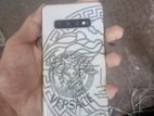 Samsung S10+ (Used)