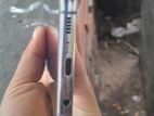 Samsung s10+ (Used)