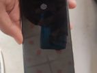 Samsung S10+ (Used)