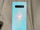 Samsung S10+ (Used)