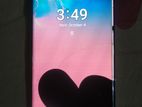 Samsung S10+ . (Used)