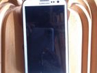 Samsung Galaxy S3 . (Used)