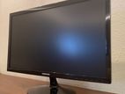 Samsung S19B150B 19" LED Desktop Gaming Monitor with1year warranty