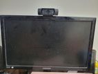 Samsung S19B300 19 inch Monitor For Sell