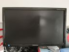 Samsung S19B300- 19inch monitor