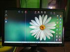 SAMSUNG S19C300 Monitor