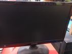 Samsung S19C300B 19-inch Widescreen HD LED Monitor