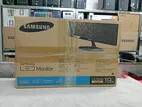 Samsung S19D300 – 19″ HD Plus LED Monitor with Box