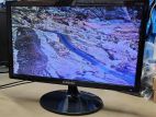 Samsung S19D300NY 𝟏9 Inch HD Gaming LED Monitor With 𝟏Year Warranty