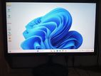 Samsung S19F350 19 Inch HD LED Monitor